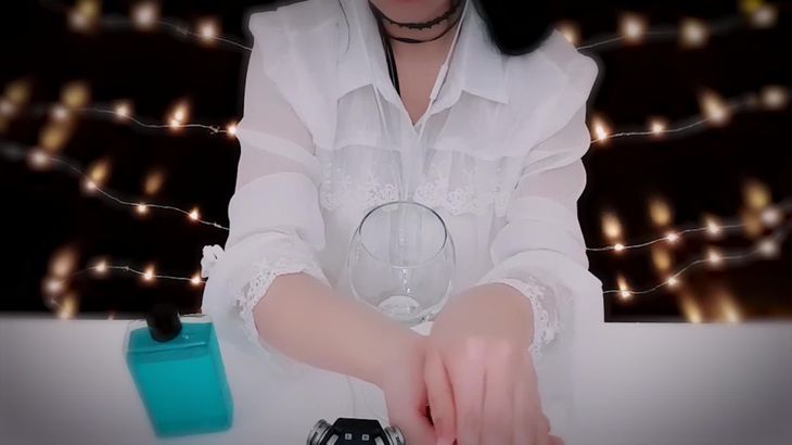 RyuA阿玉 ?누나랑 와인 한잔하고 푹 주무세요~ – Have a glass of wine and sleep well – グラスワインを飲んで、よく眠ります – Korean ASMR RyuA阿玉 ?누나랑 와인 한잔하고 푹 주무세요~ – Have a glass of wine and sleep well – グラスワインを飲んで、よく眠ります – Korean ASMR