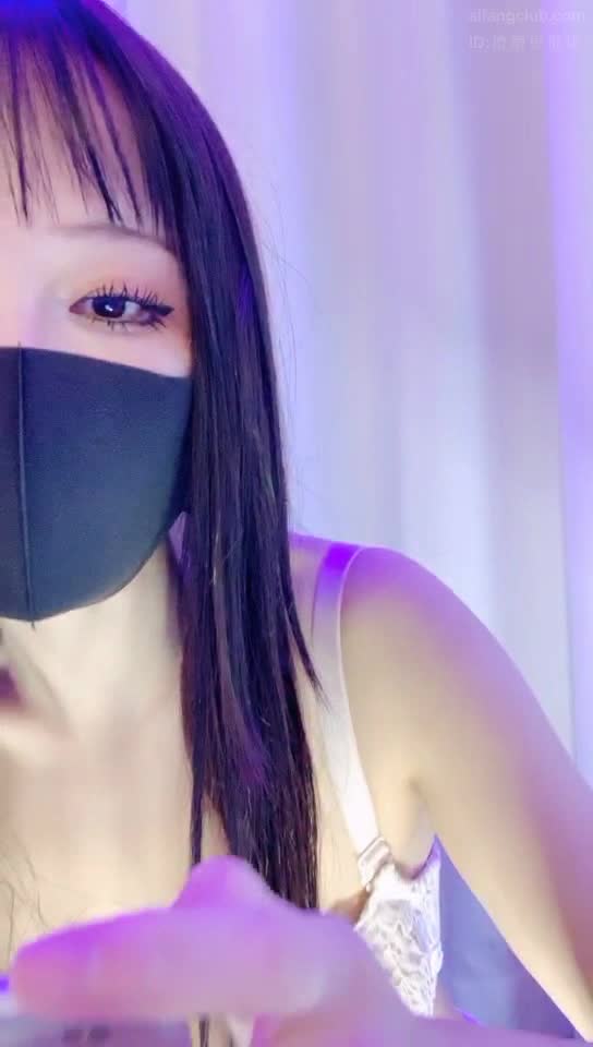 知名主播大三丝ASMR系列助眠合集 8 知名主播大三丝ASMR系列助眠合集 8