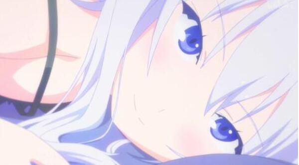 梵拉ASMR:原神COS舔耳+百种触发音沉浸助眠【舰长音频17V/2.10G】
