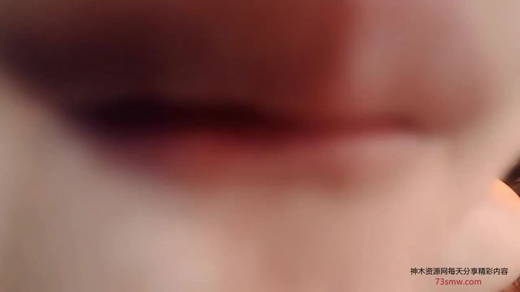 小太阳贼大ASMR 魔法书福利 老师帮你舔 小太阳贼大ASMR 魔法书福利 老师帮你舔