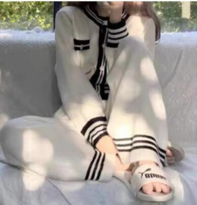 林暮色ASMR：自然疗愈系沉浸式助眠音频90+首[高清音质+剧情触发]
