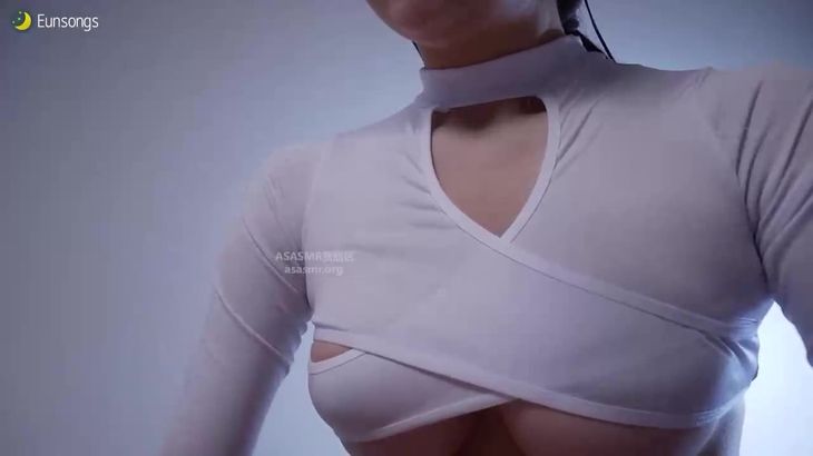 Eunsongs-VVIP的马杀鸡服务 Eunsongs-VVIP的马杀鸡服务