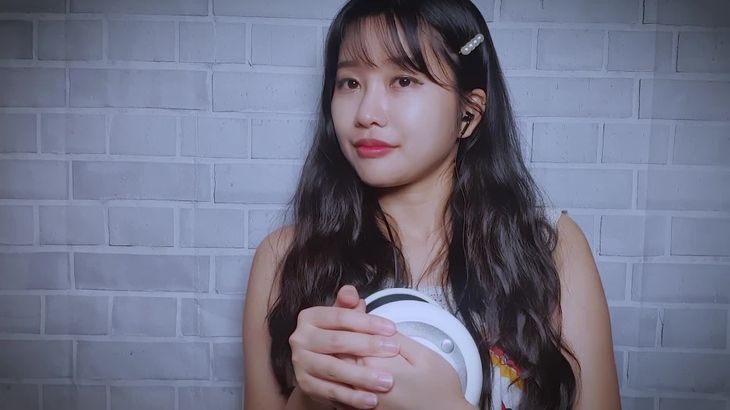 ASMR-콩닥콩닥-심장소리-l-Heart-Beat-Sounds,-EngSub ASMR-콩닥콩닥-심장소리-l-Heart-Beat-Sounds,-EngSub