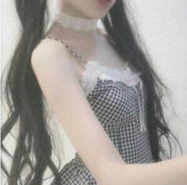 草莓味の小圆ASMR助眠音频《同居女友的洗头疗愈》[萝莉音][耳部按摩][沉浸式剧情]