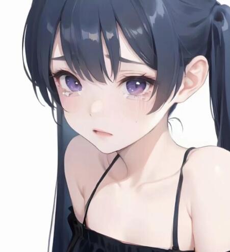 桥桥超温柔ASMR中文音声合集：全网最全御姐助眠+剧情向资源[13A音频]