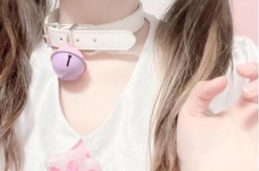 不要吃咖喱ASMR：B站人气护士音CV，私人贴身服务触发音全集[耳语/助眠/40万粉]