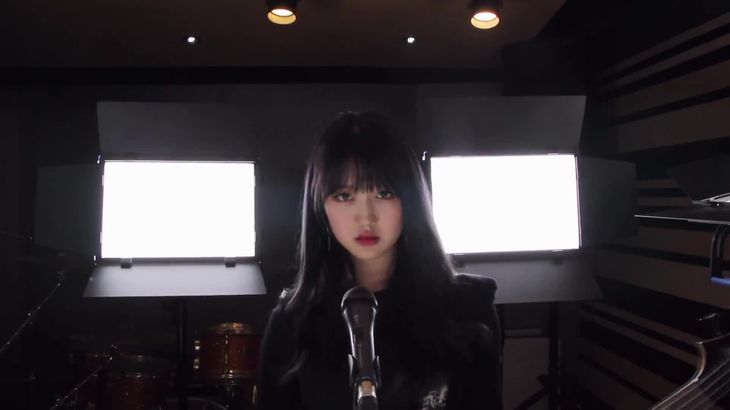 락킷걸-ROCKIT-GIRL-–-Radioactive-METAL-COVER-(Imagine-Dragons) 락킷걸-ROCKIT-GIRL-–-Radioactive-METAL-COVER-(Imagine-Dragons)