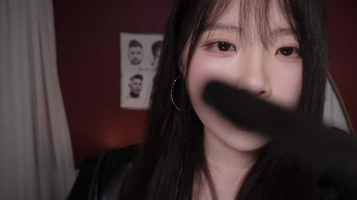 ASMR-(Sub)-면도-하러-오셨나요–잠이-오는-면도샵-풀코스-상황극-Barbershop-_Shaving-foam-RP ASMR-(Sub)-면도-하러-오셨나요–잠이-오는-면도샵-풀코스-상황극-Barbershop-_Shaving-foam-RP