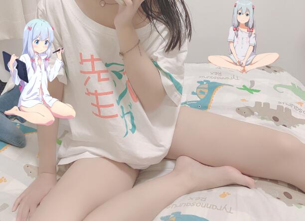不甜荔枝提督ASMR资源：8视频+23音频+86P写真[1.65G]