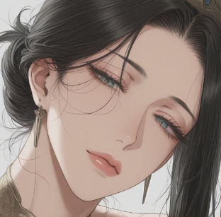 图片[1]-【稀有】费莉西亚Felicia（斯凝）最新ASMR剧情 R18+音频8A【百度网盘】最强车神下载-ASMR剧情主播资源分享网站