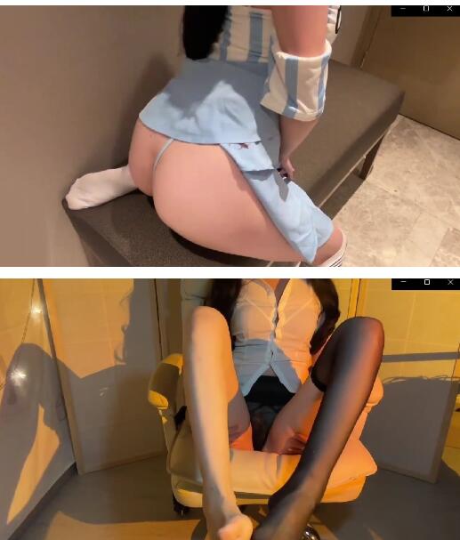 婉儿别闹ASMR大合集:御姐音疗愈+古风剧情助眠【男性向中文音声】