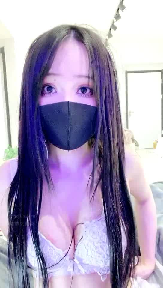知名主播大三丝ASMR系列助眠合集 34 知名主播大三丝ASMR系列助眠合集 34