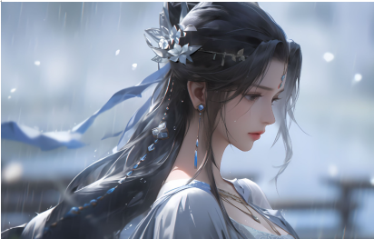 图片[1]-B站芝恩㱏 爱发电25年6月3A/181M【百度网盘下载】-ASMR剧情主播资源分享网站