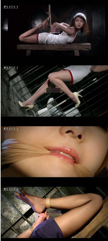 丧妹有点跳ASMR吃播特辑:高颜值助眠音声【8v 15G】