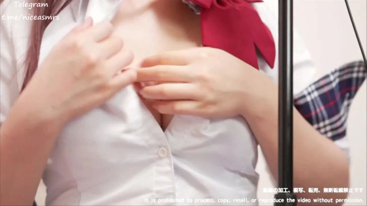 ASMRrizunya 限定付费舔耳 ASMRrizunya 限定付费舔耳
